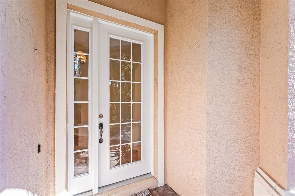 En Venta: $500,000 (2 camas, 2 baños, 1903 Pies cuadrados)