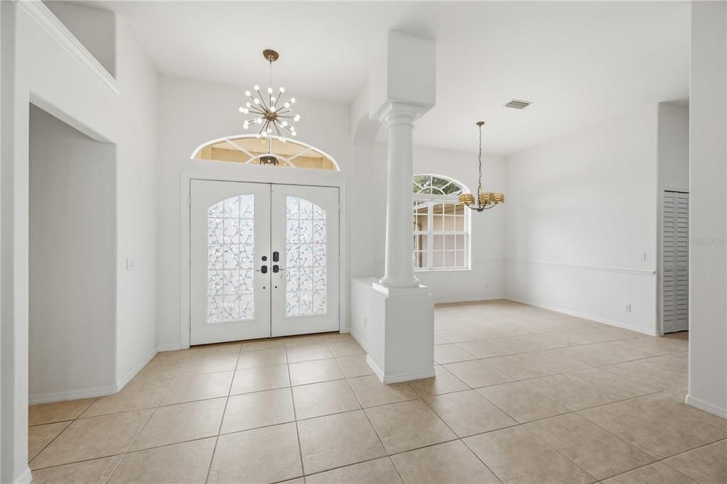 For Sale: $419,000 (3 beds, 2 baths, 1939 Square Feet)