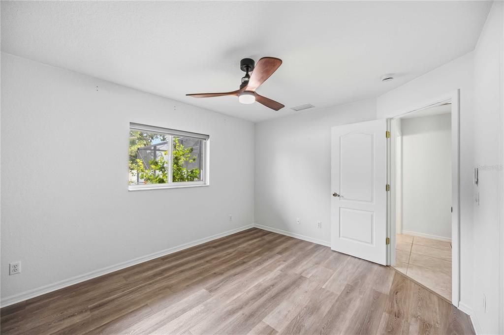 For Sale: $419,000 (3 beds, 2 baths, 1939 Square Feet)