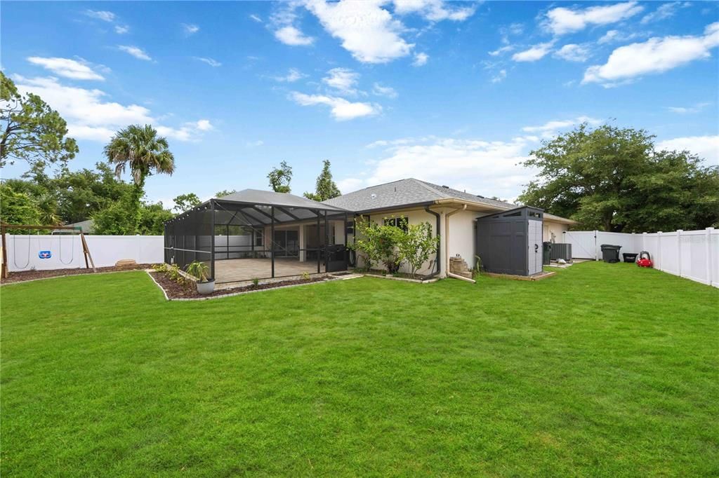 For Sale: $419,000 (3 beds, 2 baths, 1939 Square Feet)