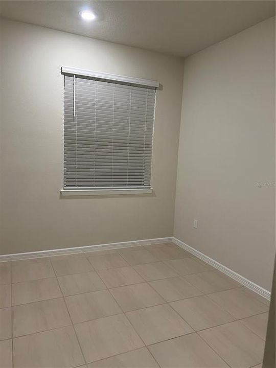 В аренду: $2,100 (2 спален, 2 ванн, 1579 Квадратных фут)