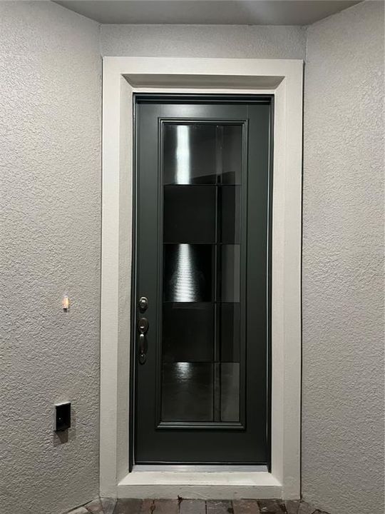 В аренду: $2,100 (2 спален, 2 ванн, 1579 Квадратных фут)