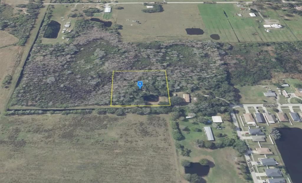 For Sale: $299,999 (2.43 acres)
