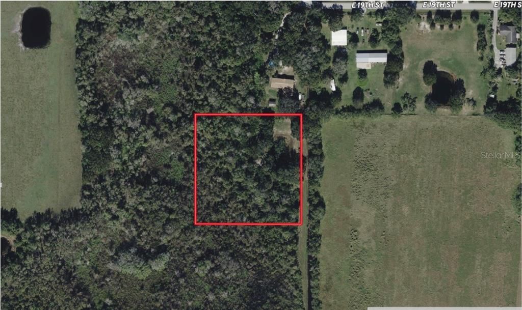 For Sale: $299,999 (2.43 acres)