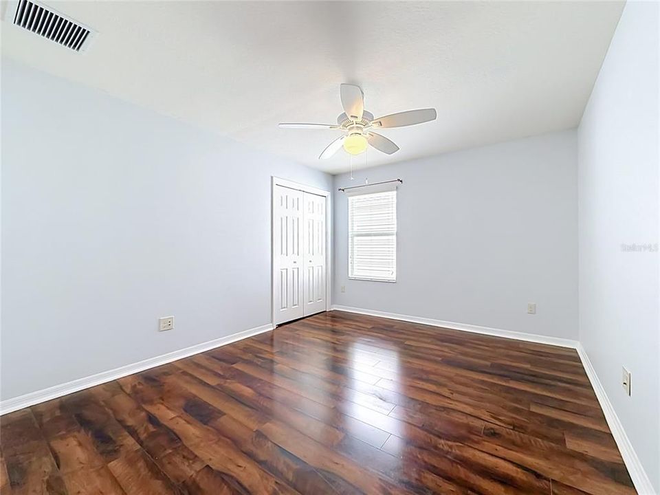 For Sale: $395,000 (3 beds, 2 baths, 1597 Square Feet)