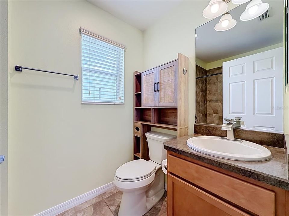 For Sale: $395,000 (3 beds, 2 baths, 1597 Square Feet)