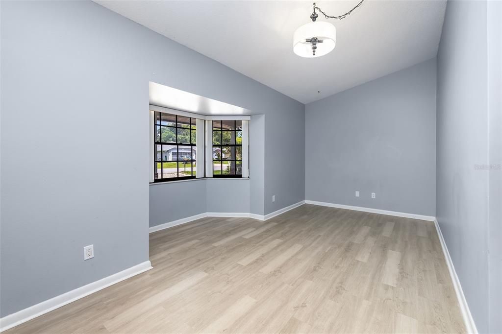 For Sale: $279,000 (3 beds, 2 baths, 2019 Square Feet)