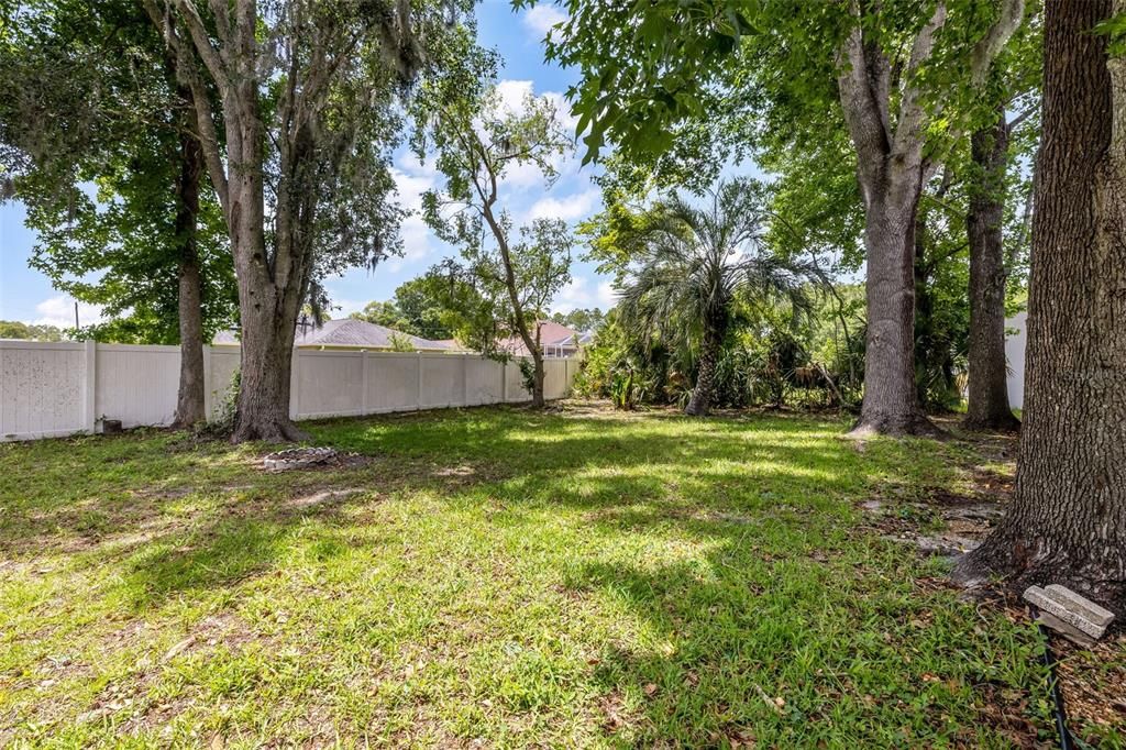 For Sale: $279,000 (3 beds, 2 baths, 2019 Square Feet)