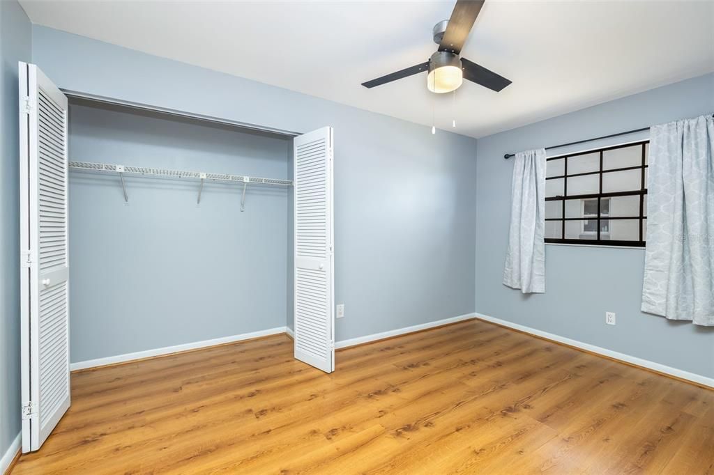 For Sale: $279,000 (3 beds, 2 baths, 2019 Square Feet)