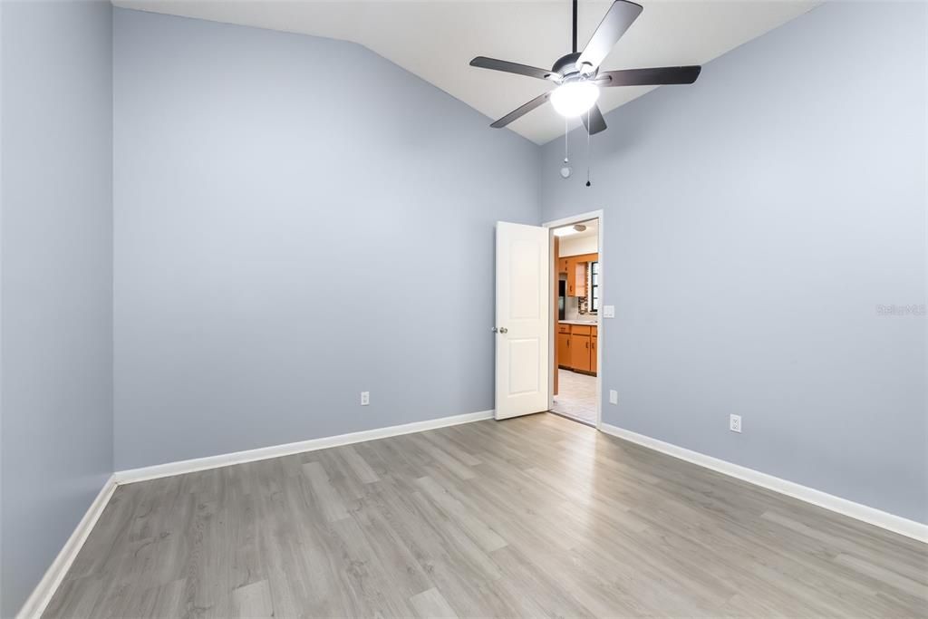 For Sale: $279,000 (3 beds, 2 baths, 2019 Square Feet)