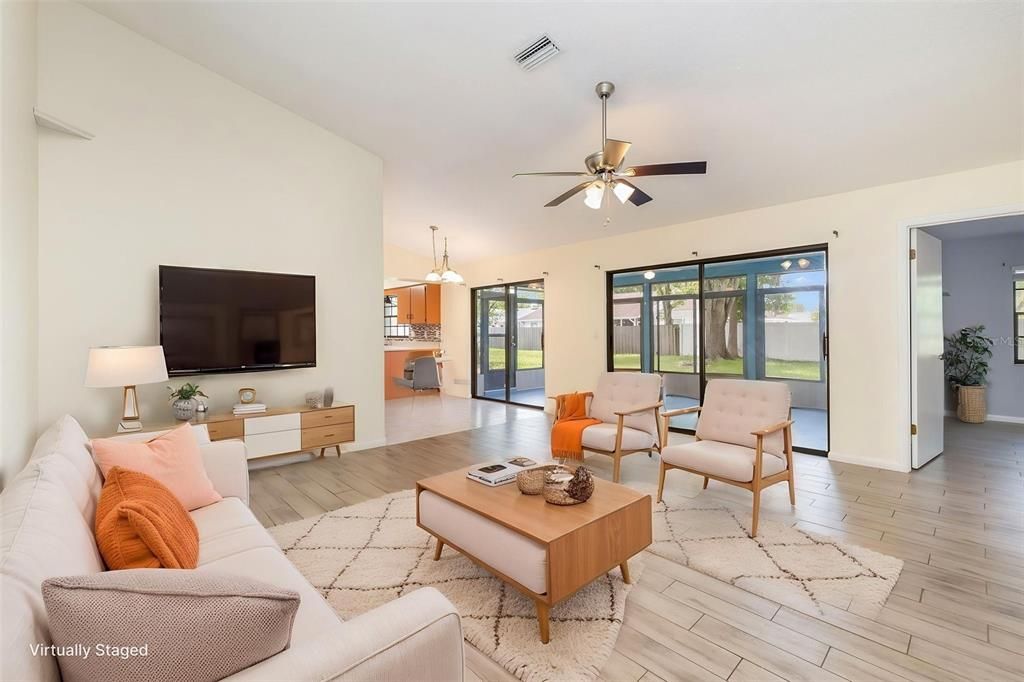 For Sale: $279,000 (3 beds, 2 baths, 2019 Square Feet)
