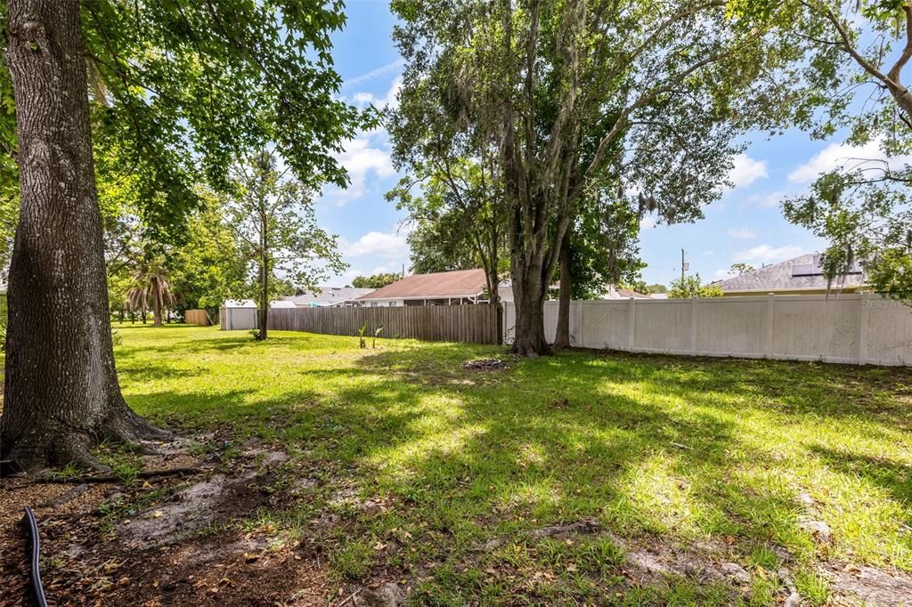 For Sale: $279,000 (3 beds, 2 baths, 2019 Square Feet)