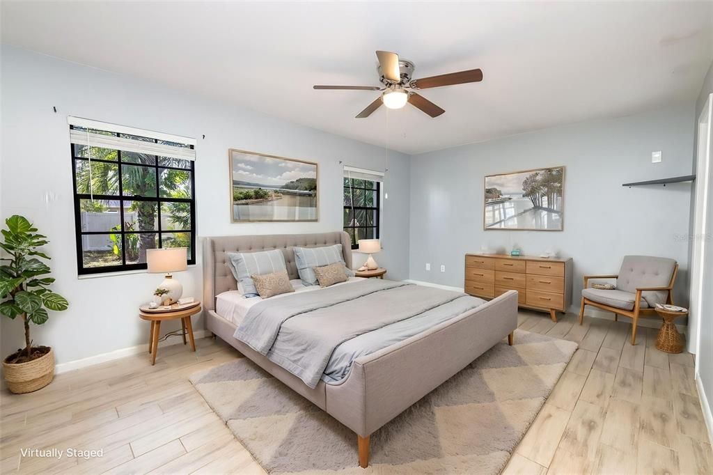 For Sale: $279,000 (3 beds, 2 baths, 2019 Square Feet)