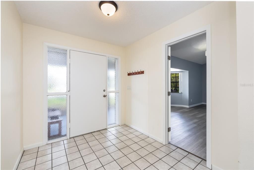 For Sale: $279,000 (3 beds, 2 baths, 2019 Square Feet)