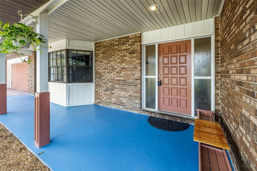 For Sale: $279,000 (3 beds, 2 baths, 2019 Square Feet)
