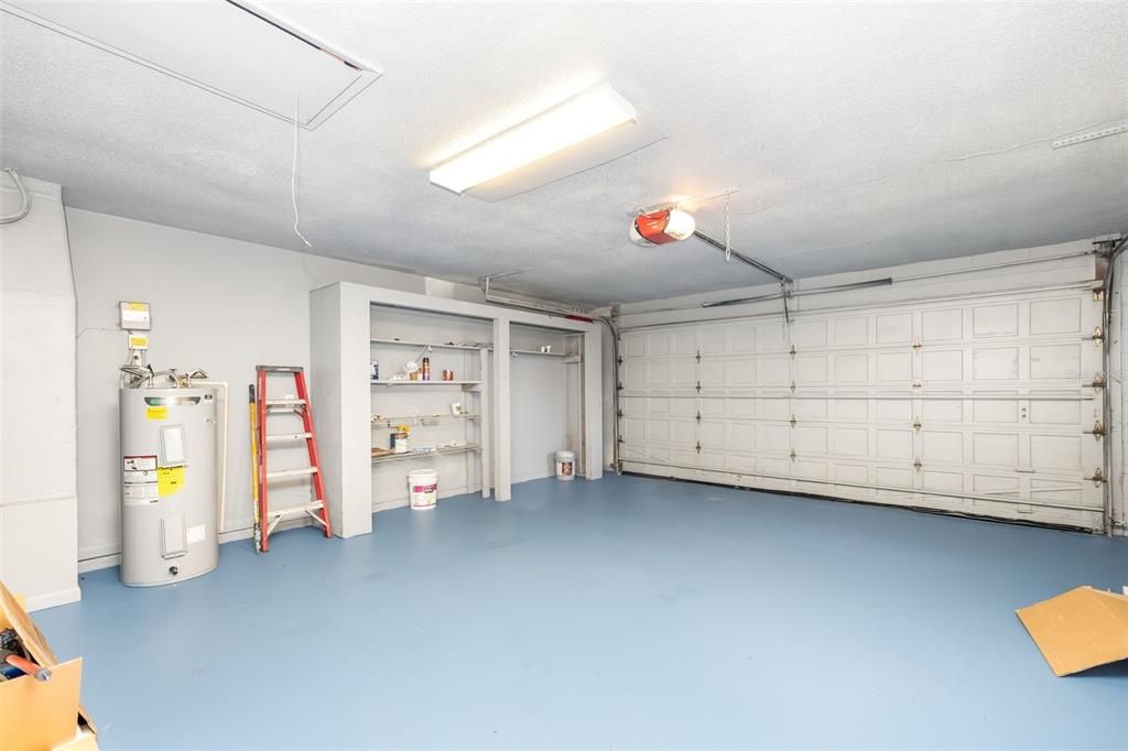 For Sale: $279,000 (3 beds, 2 baths, 2019 Square Feet)