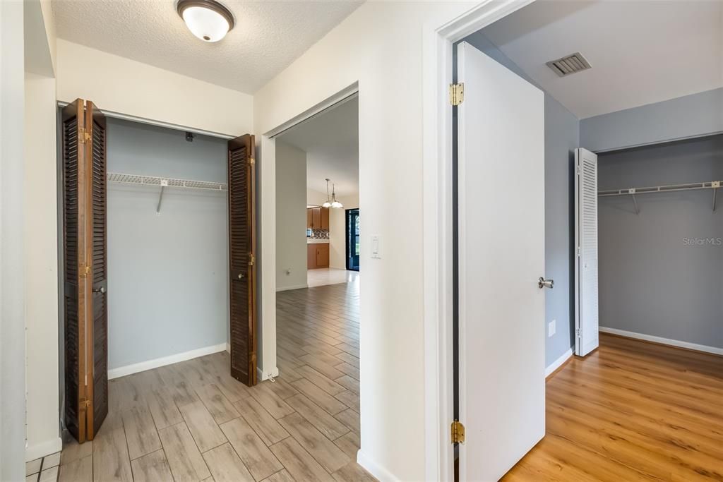 For Sale: $279,000 (3 beds, 2 baths, 2019 Square Feet)