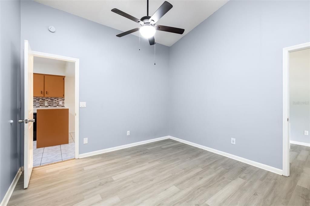 For Sale: $279,000 (3 beds, 2 baths, 2019 Square Feet)