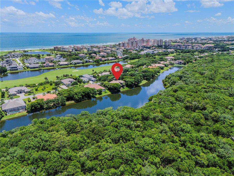 For Sale: $1,295,000 (3 beds, 3 baths, 3830 Square Feet)