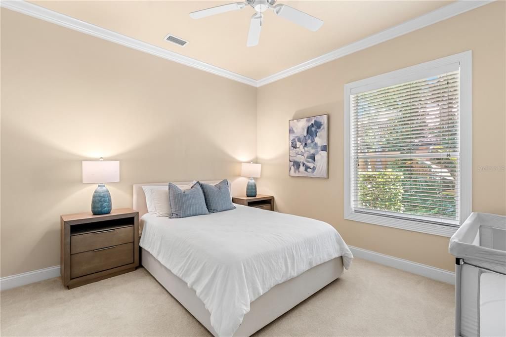 For Sale: $1,295,000 (3 beds, 3 baths, 3830 Square Feet)