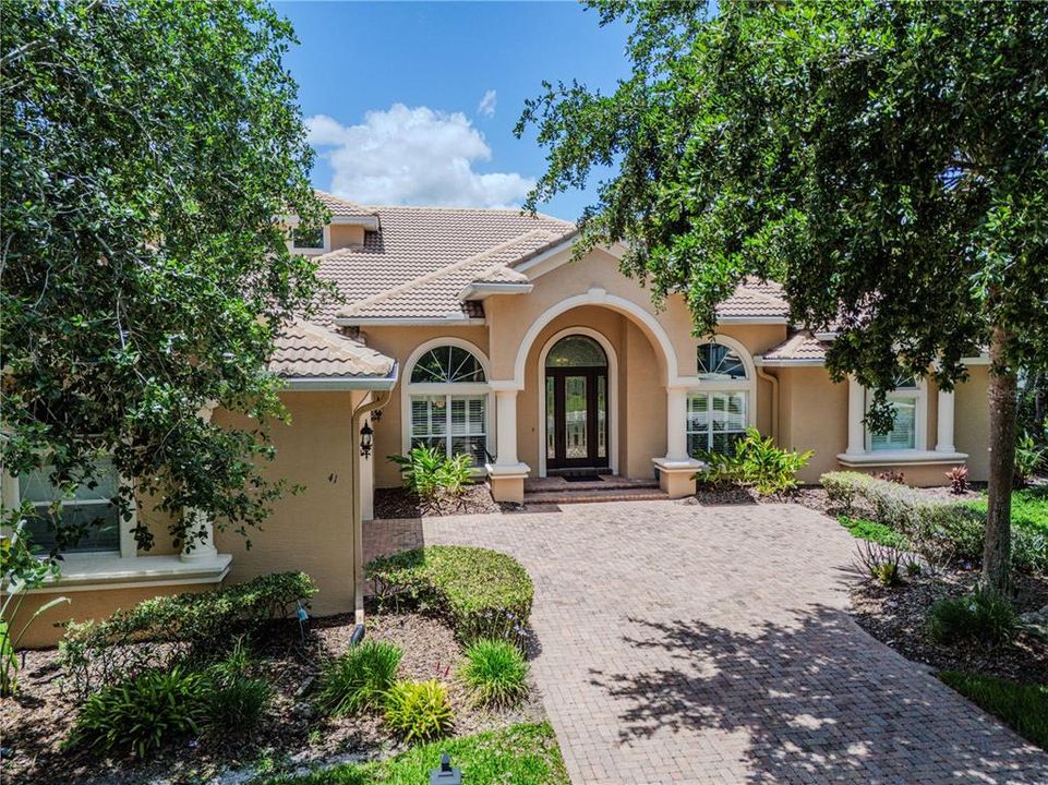 For Sale: $1,295,000 (3 beds, 3 baths, 3830 Square Feet)
