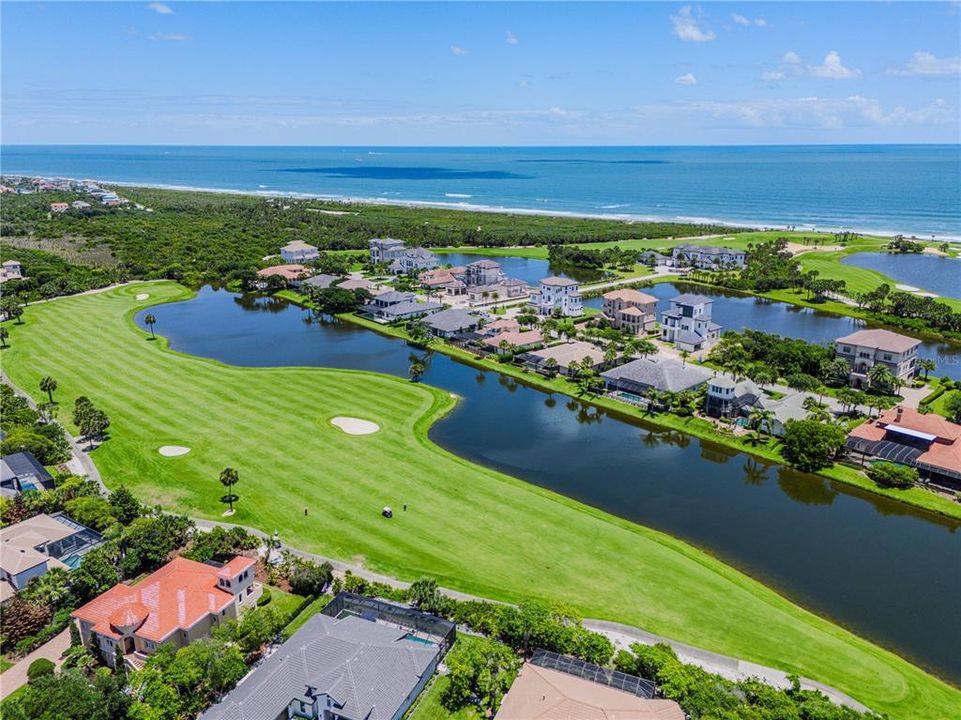 For Sale: $1,295,000 (3 beds, 3 baths, 3830 Square Feet)