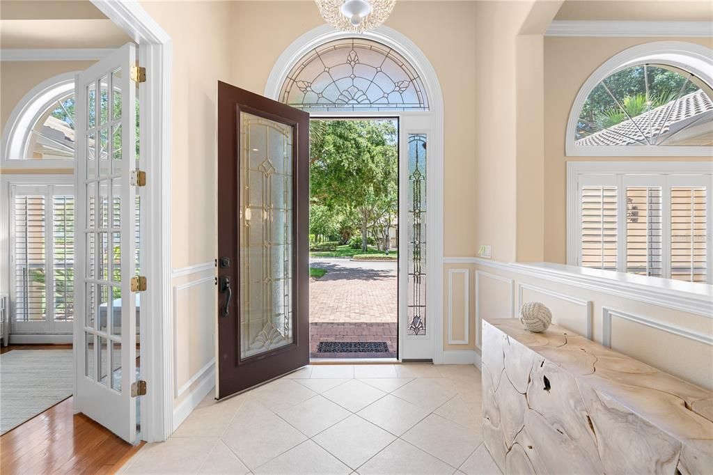 For Sale: $1,295,000 (3 beds, 3 baths, 3830 Square Feet)