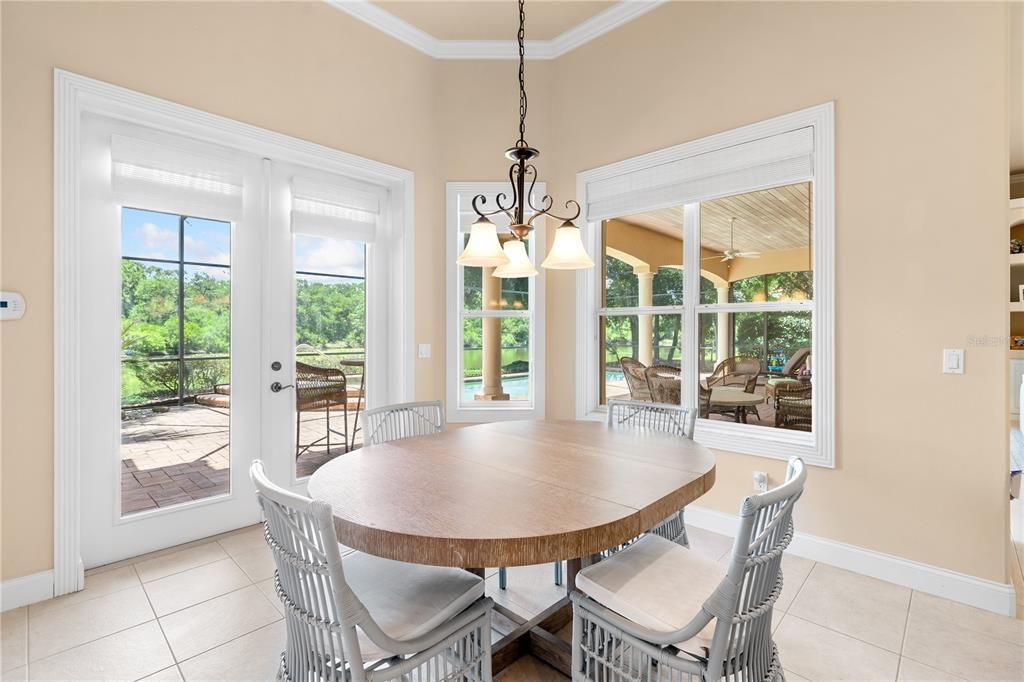 For Sale: $1,295,000 (3 beds, 3 baths, 3830 Square Feet)