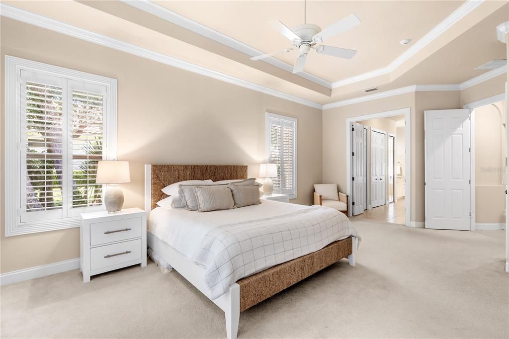 For Sale: $1,295,000 (3 beds, 3 baths, 3830 Square Feet)