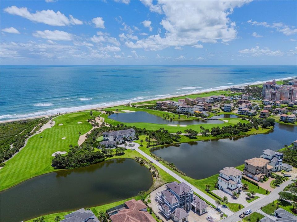 For Sale: $1,295,000 (3 beds, 3 baths, 3830 Square Feet)