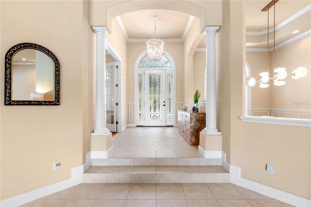 For Sale: $1,295,000 (3 beds, 3 baths, 3830 Square Feet)