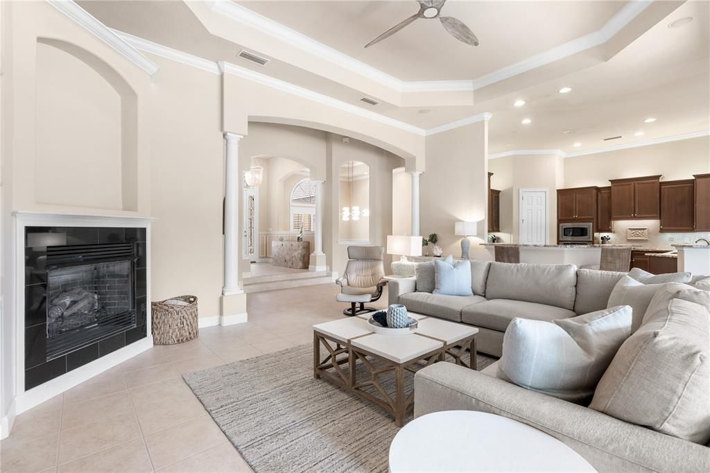 For Sale: $1,295,000 (3 beds, 3 baths, 3830 Square Feet)