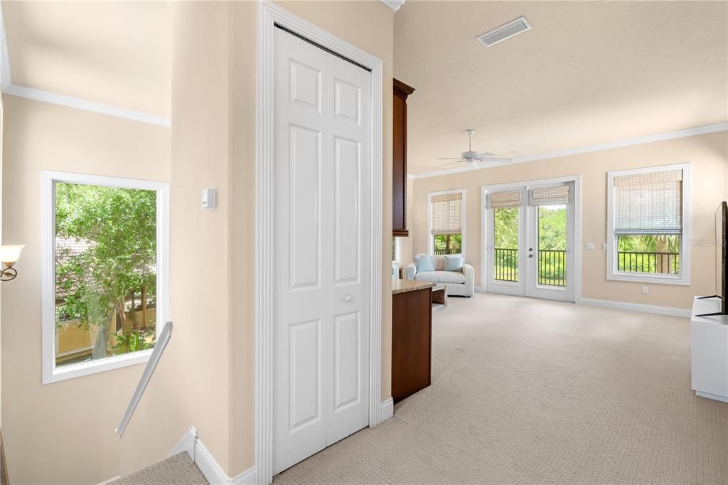 For Sale: $1,295,000 (3 beds, 3 baths, 3830 Square Feet)