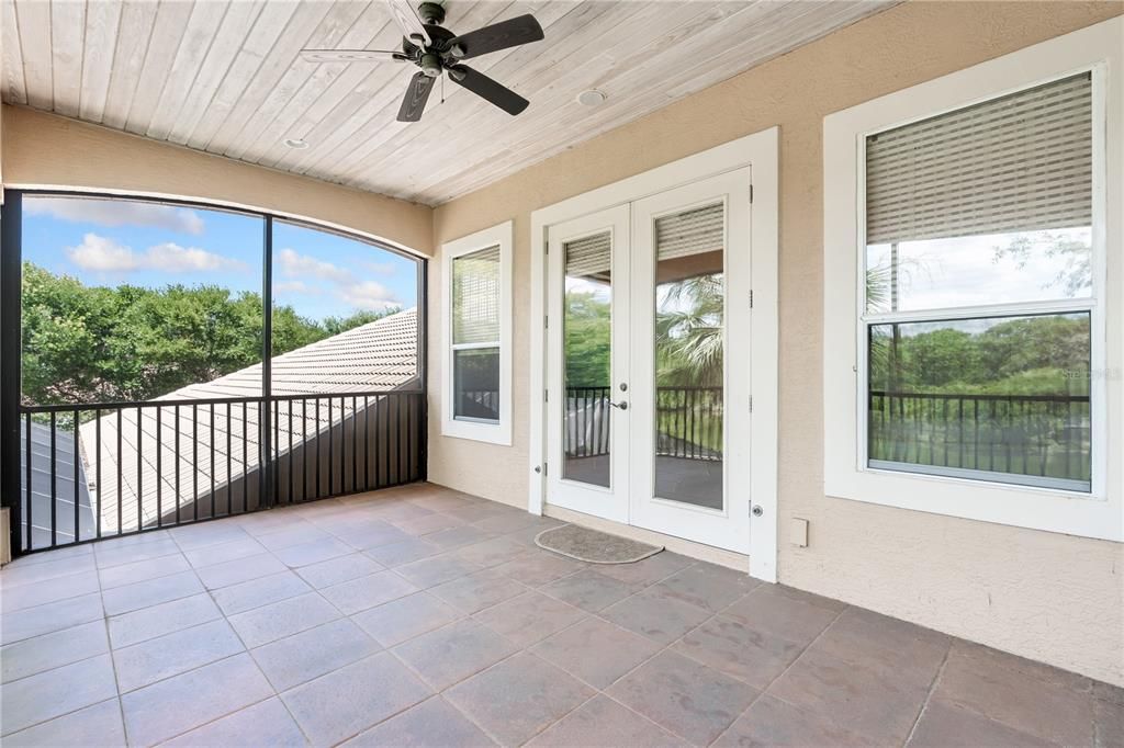 For Sale: $1,295,000 (3 beds, 3 baths, 3830 Square Feet)
