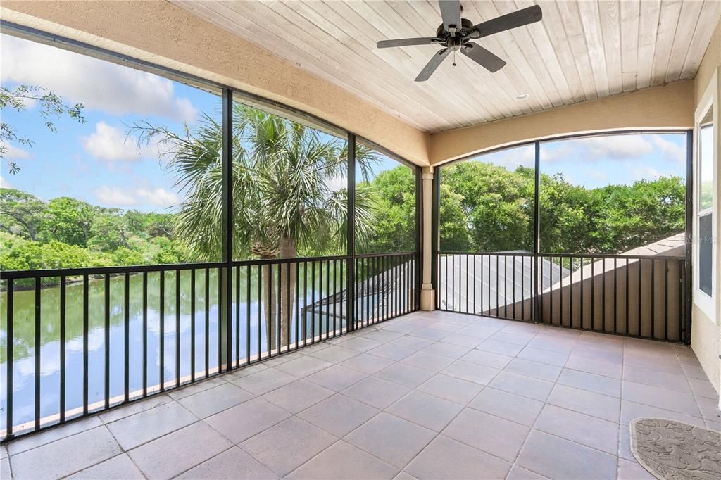 For Sale: $1,295,000 (3 beds, 3 baths, 3830 Square Feet)