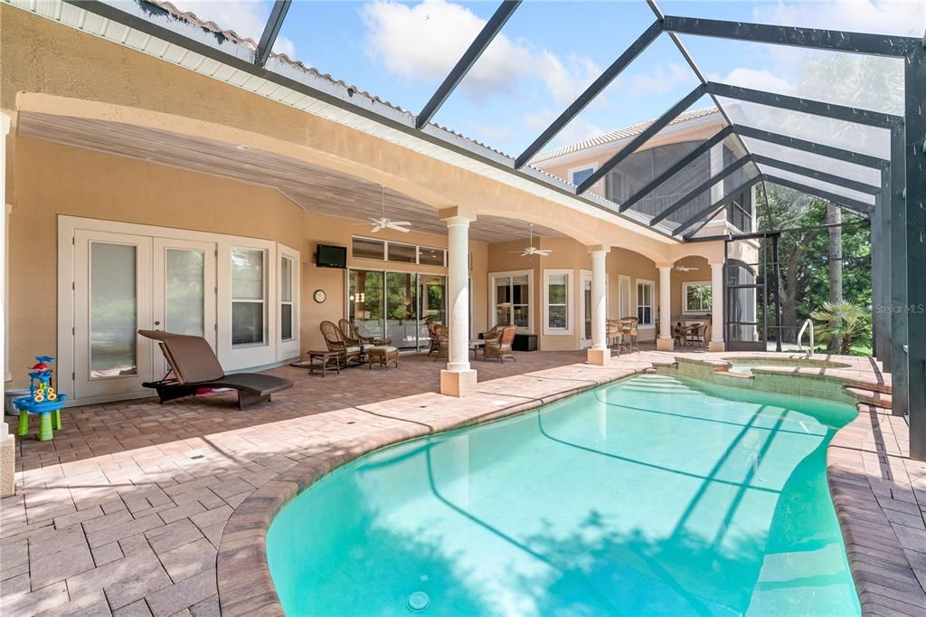 For Sale: $1,295,000 (3 beds, 3 baths, 3830 Square Feet)
