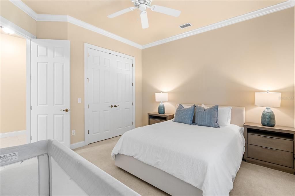 For Sale: $1,295,000 (3 beds, 3 baths, 3830 Square Feet)