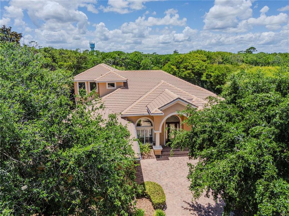 For Sale: $1,295,000 (3 beds, 3 baths, 3830 Square Feet)