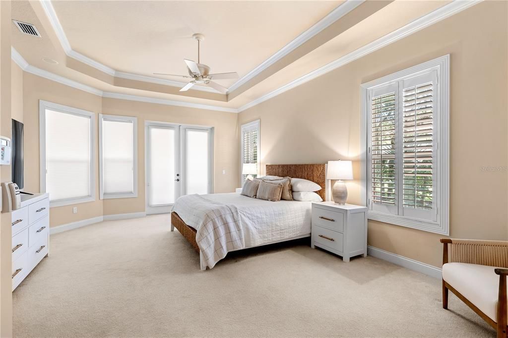 For Sale: $1,295,000 (3 beds, 3 baths, 3830 Square Feet)