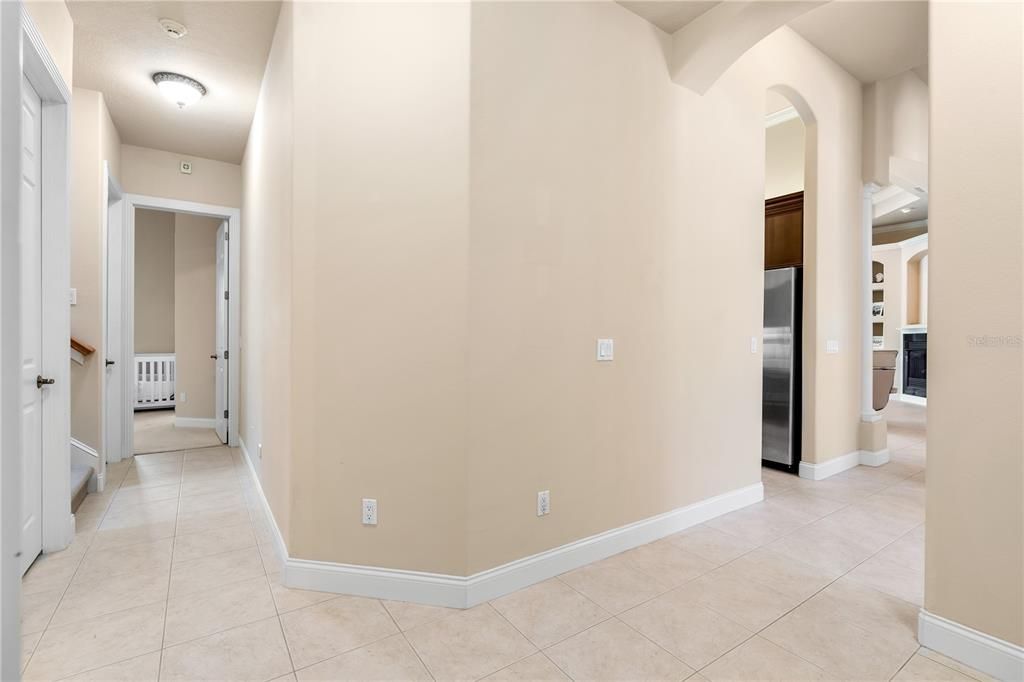 For Sale: $1,295,000 (3 beds, 3 baths, 3830 Square Feet)