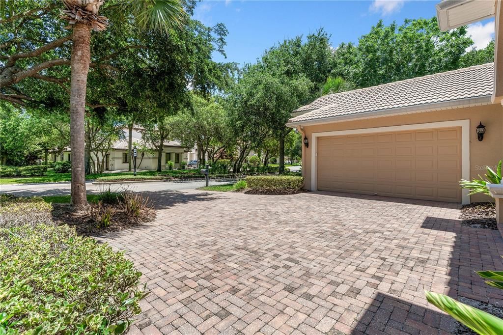 For Sale: $1,295,000 (3 beds, 3 baths, 3830 Square Feet)