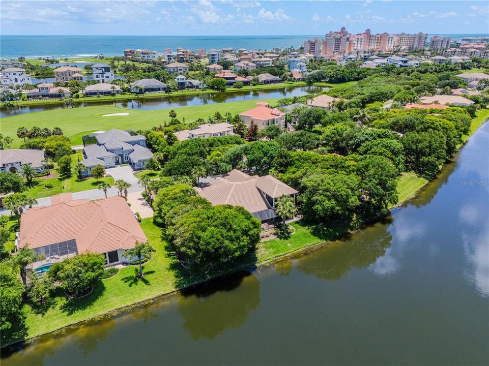 For Sale: $1,295,000 (3 beds, 3 baths, 3830 Square Feet)
