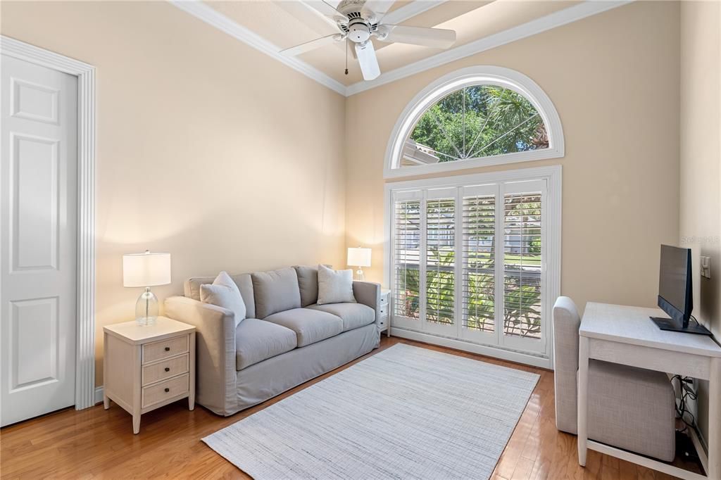 For Sale: $1,295,000 (3 beds, 3 baths, 3830 Square Feet)