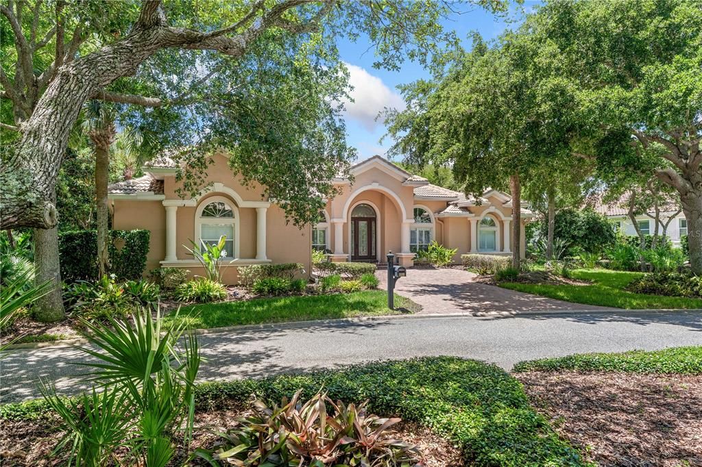 For Sale: $1,295,000 (3 beds, 3 baths, 3830 Square Feet)