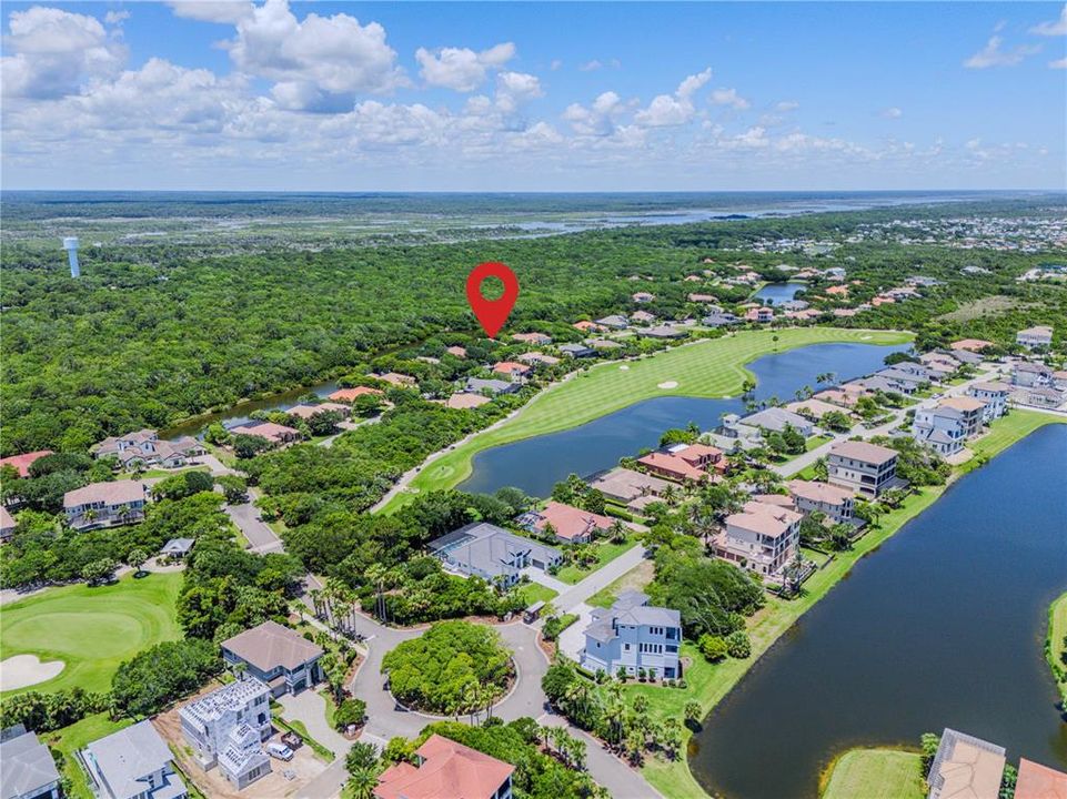 For Sale: $1,295,000 (3 beds, 3 baths, 3830 Square Feet)