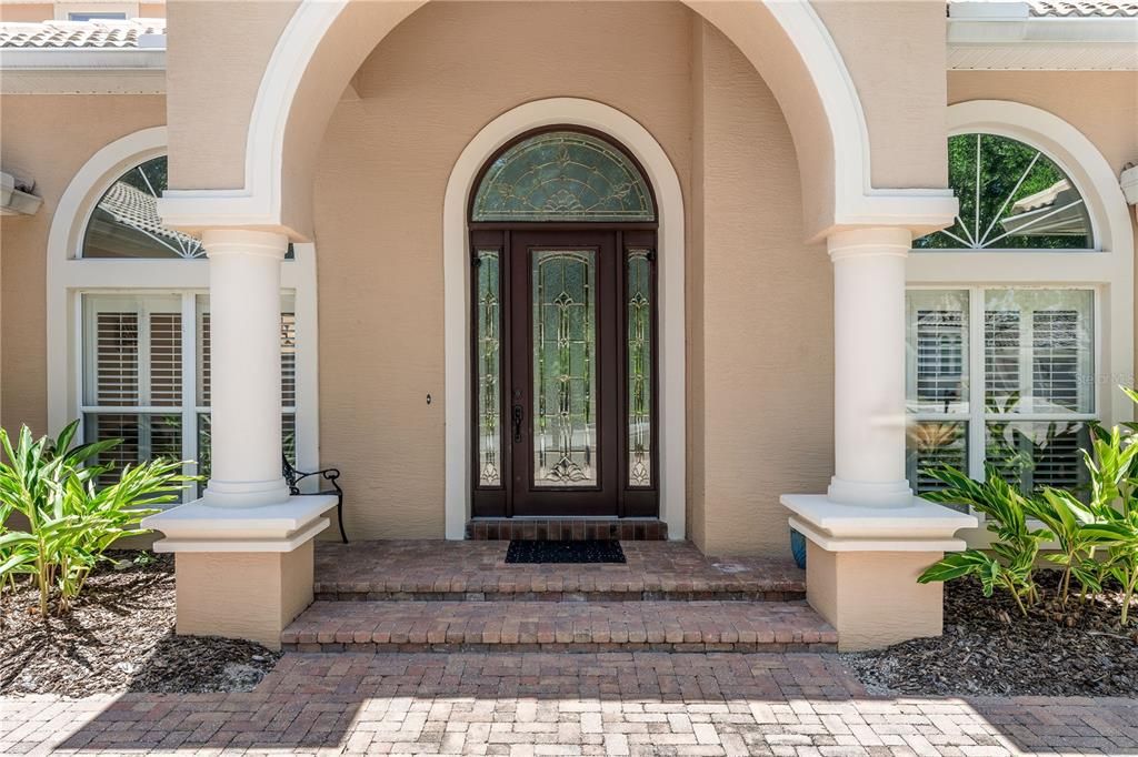 For Sale: $1,295,000 (3 beds, 3 baths, 3830 Square Feet)