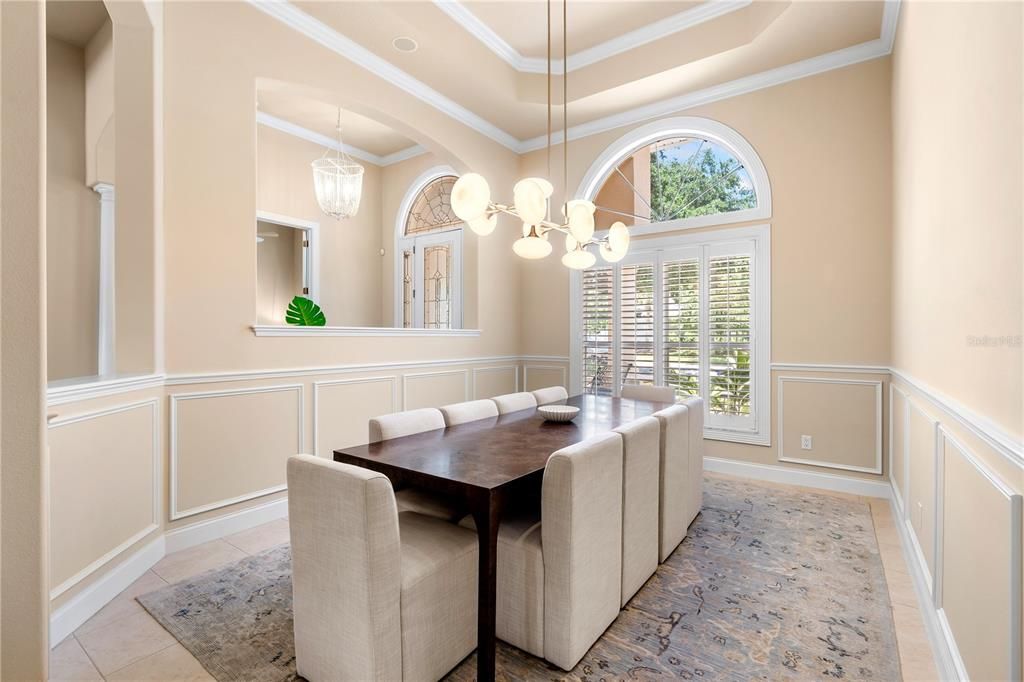 For Sale: $1,295,000 (3 beds, 3 baths, 3830 Square Feet)