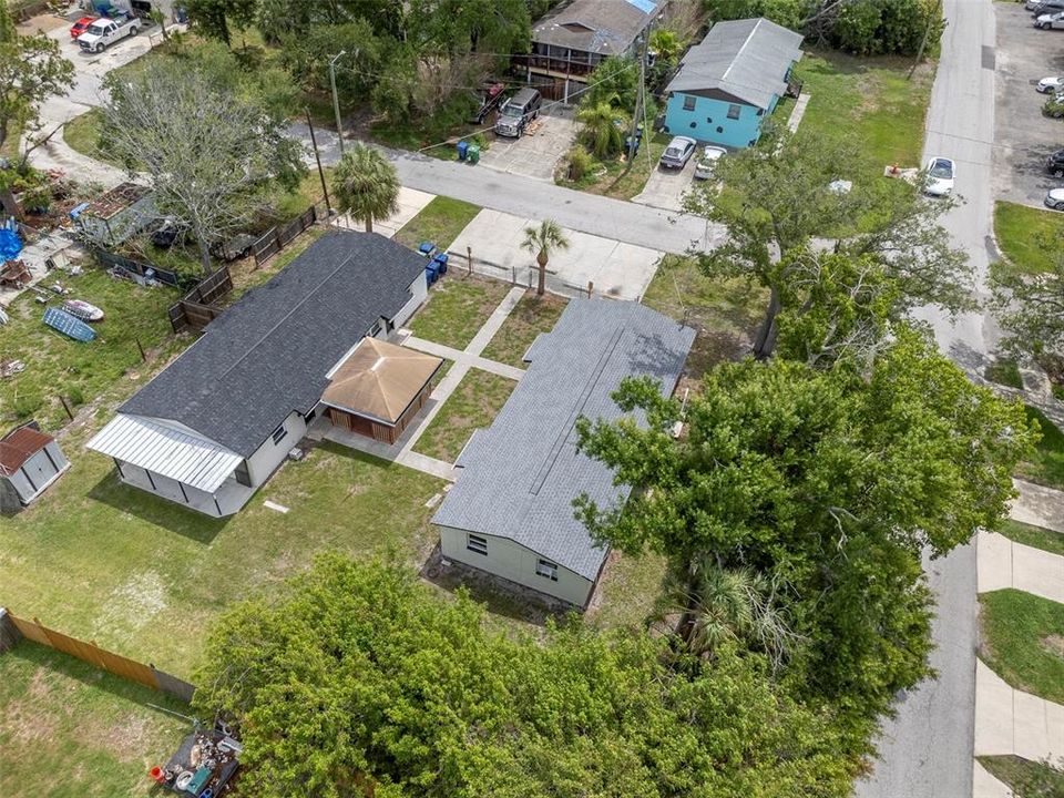 For Sale: $585,000 (8 beds, 0 baths, 2268 Square Feet)