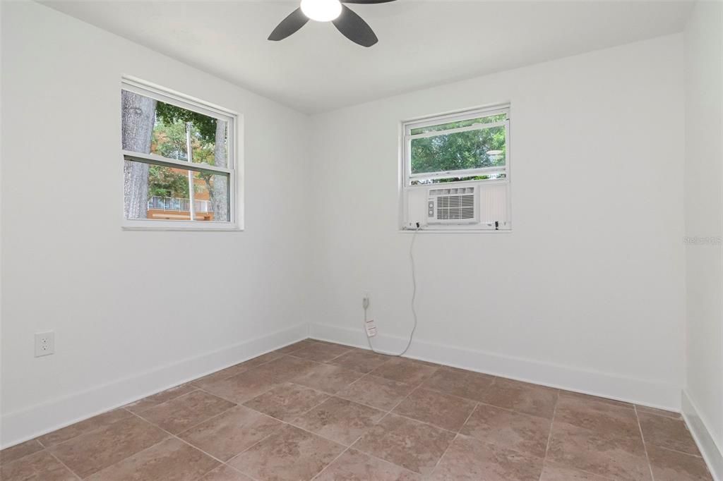 For Sale: $585,000 (8 beds, 0 baths, 2268 Square Feet)