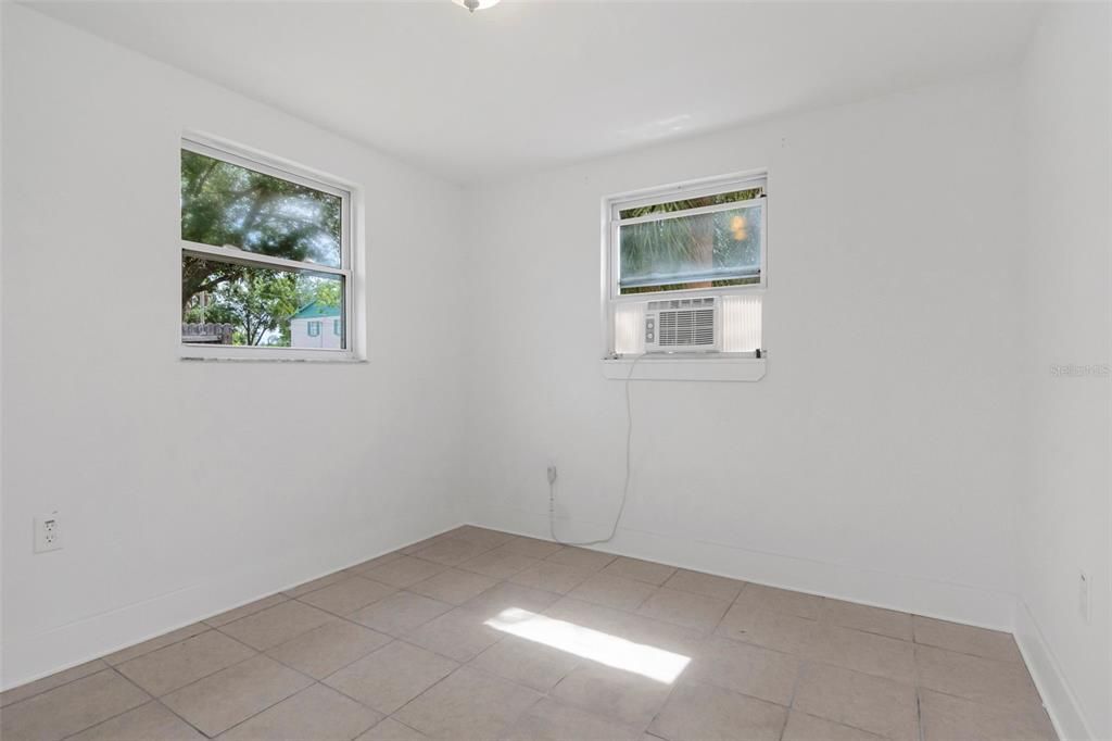 For Sale: $585,000 (8 beds, 0 baths, 2268 Square Feet)